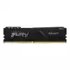 8G DDR4 2666 KINGST FURY BEAST