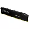 8G DDR5 5200 KINGSTON BEAST