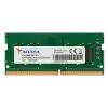 8GB DDR4 2666 ADATA SODIMM