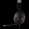 A4 BLOODY G600I RGB HEADSET