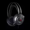 A4 G520 BLOODY HEADSET 7.1