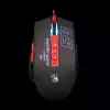A4 P85 BLOODY 5K OPTSPORT