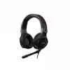 ACER NITRO HEADSET NHW820