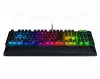 ACER PREDATOR AETHON 700