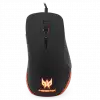 ACER PREDATOR GAMING MOUSE