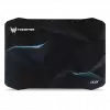 ACER PREDATOR GAMING MOUSEPAD