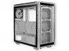 ADATA BATTLE CRUISER MT WHITE