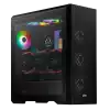ADATA DEFENDER BLACK