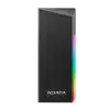 ADATA EG700G/M2 ENCLOSURE/U3.2