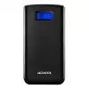 ADATA POWER BANK S20000D BLACK