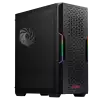 ADATA STARKER AIR BLACK