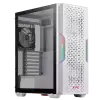 ADATA STARKER AIR WHITE
