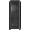 ADATA VALOR AIR PLUS MT BLACK