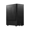 ADATA VALOR MESH MT BLACK
