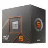 AMD RYZEN 5 8400F 4.2G BOX