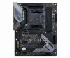 ASROCK B550 EXTREME4 /AM4