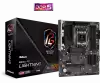 ASROCK B650 PG LIGHTNING /AM5