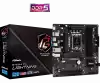 ASROCK B760M PG LIGHTNING /D5