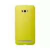 ASUS BUMPER CASE ZD551KL YELLO