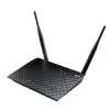 ASUS DSL-N12E ADSL WL N ROUTER