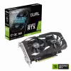 ASUS DUAL-RTX3050-O6G