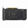 ASUS DUAL-RTX4060TI-O8G-EVO