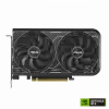 ASUS DUAL-RTX4060TI-O8G-V2