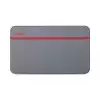 ASUS MAGSMART COVER/RED/ME176C