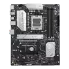 ASUS PRIME B650-PLUS