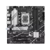 ASUS PRIME B760M-A D4-CSM