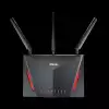 ASUS RT-AC2900