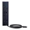 ASUS SIMPRO DOC 2