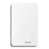 ASUS TRICOVER ME180A  WHITE
