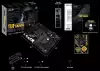 ASUS TUF GAMING B550-PLUS