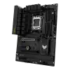 ASUS TUF GAMING B650-PLUS WIFI