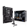ASUS TUF GAMING Z890-PLUS WIFI