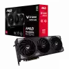 ASUS TUF-RX9070-O16G-GAMING