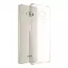 ASUS ZS570KL CLEAR CASE