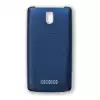 BACK COVER A1000 BLUE LENOVO