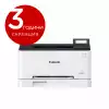 CANON I-S LBP633CDW COLR LASER