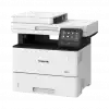 CANON MF-553DW LASER