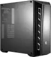 CM MASTERBOX MB520 BLACK TRIM