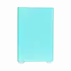 CM MASTERBOX NR200P CYAN