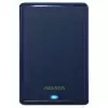 EXT 1TB ADATA HV620S USB3 BLU