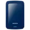 EXT 2T ADATA HV300 USB3.1 BLUE