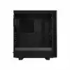 FD DEFINE 7 COMPACT BLACK