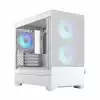 FD POP MINI AIR RGB  WHI TG CT