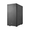 FORTRON CMT223 S ATX MID TOWER