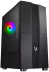 FORTRON CMT270 ATX MID TOWER