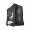 FORTRON CST130 M-ATX